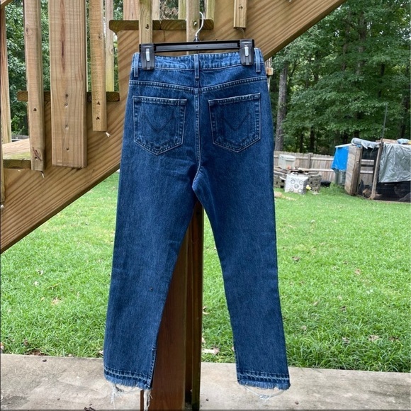 Brooklyn show me your mumu jeans - Picture 7 of 10